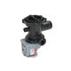 Pompa Indesit C00044998 Original