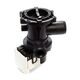 Pompa Hotpoint C00119307 Aftermarket