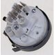 Ariston C00145174 Original