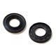 50x100x13.5 Simering masina de spalat Whirlpool 481070257021 Original