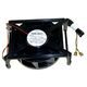 C00301746 MOTOR VENTILATOR NMB 9V 1,35W+8200985 KIT