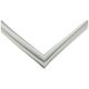 GARNITURA USA FRIGIDER K5370 K5250