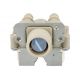 Electrovalva masina de spalat LG 5220FR2067J Original 12 Volti