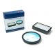 Filtru aspirator Rowenta ZR005901 Kit