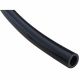 Furtun alimentare apa frigider side by side 1/4" 10 M Negru