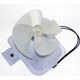 VENTILATOR D70540N