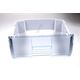 SERTAR MARE CONGELATOR COMPLET