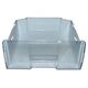 SERTAR MAREPLASTIC  CONGELATOR