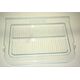 CAPAC D6290/BLUE DIF