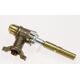 C00265594 ROBINET  GAZ 1 30 COPRECI