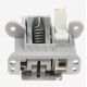 C00282805 INCHIZATOR USA DEA602 NY 45CM