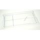 RAFT CONGELATOR 70CM_T605-1-3