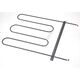 C00288251 REZISTENTA INFERIOARA CUPTOR 230V/1200W