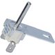 C00311049 TERMOSTAT CU SONDA 285°C