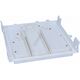 CAPACUL SUPERIOR CASETA DETERGENT;F400E,WF60F50KW2W