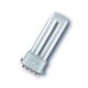 2G7 BEC FLUORESCENT COMPACT 2G7, 11 W, ALB RECE 2G7 BEC FLUORESCENT COMPACT 2G7, 11 W, ALB RECE