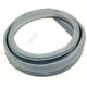 GARNITURA HUBLOU  BEKO 2807710200