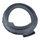 C00274571 Garnitura hublou Hotpoint Ariston 482000031223 Original