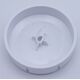 BUTON K54265B/K54285B