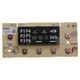 B6 MODUL DISPLAY