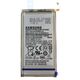 EB-BG973ABU ACUMULATOR GALAXY S10 (SM-G973F)