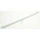 PROFIL POSTERIOR RAFT 493MM  ARCP1 3.2MM