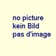 RAFT STICLE USA FRIGIDER