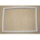 GARNITURA USA CONGELATOR D6290 D6310 D6260