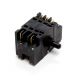 Comutator cu came - EGO 41.32723.010