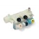 Electrovalva Whirlpool 482000022812