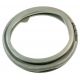 Garnitura hublou masina de spalat Whirlpool 488000511478 Original