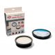 Kit filtru aspirator Rowenta ZR904301 Original