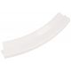 Maner hublou masina de spalat Beko 2850940100 Original