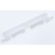 501122510024 Carlig maner frigider Gorenje 12131000000692