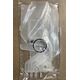 C00313060 REZERVOR MONITORIZARE PRESIUNE