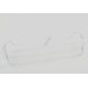 RAFT INTERIOR USA FRIGIDER 49CMX 6CM X 12CM