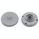 C00313621 CAP PULVERIZARE APA BRAT SUPERIOR