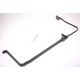 TUB ALIMENTARE BRAT SUPERIOR