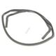 GARNITURA USA CUPTOR