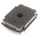 C00378635 FLOTOR NEGRU