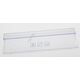 RAFT USA FRIGIDER 148MM
