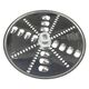 RAZATOARE DISC PT ROBOT