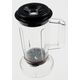 BOL MIXER COMPLET