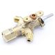 ROBINET GAZ TWO WAYS (0.48)