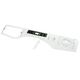 MASCA PANOU FRONTAL CS 2D 1300-SYM
