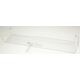 RAFT STICLE MIX ZONE ARC B16 SEF97