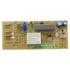 C00445283 MODUL ELECTRONIC