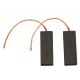 Carbuni motor masina de spalat 5x13,5X35MM 2 bucati