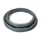 Garnitura hublou masina de spalat Whirlpool 480111100188