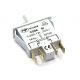 Intrerupator lumina frigider Beko / Arctic 4220130185 Original